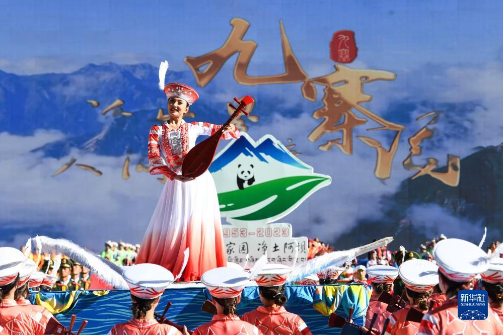 亚洲城乐官网